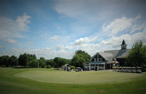 Blissful meadows - Directions. Hole by Hole Layout. Click on each hole below for more details. Blissful Meadows Golf Club is an 18 hole championship golf course located in Uxbridge, …